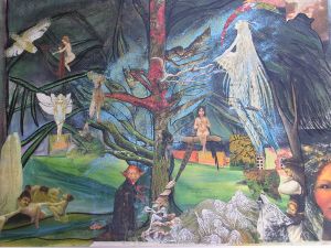 vente aux enchères   vente aux enchères